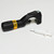 Yellow Jacket 60493 Hydraulic Tube Expander Kit, 3/8 to 1-5/8"
