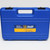 Yellow Jacket 60493 Hydraulic Tube Expander Kit, 3/8 to 1-5/8"