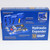 Yellow Jacket 60493 Hydraulic Tube Expander Kit, 3/8 to 1-5/8"