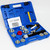 60493 Tube Expander