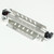 Supco Heater SH324