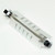 Supco SH324 Refrigerator Defrost Heater for GE WR51X10053