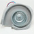 Packard 66311 Furnace Draft Inducer Motor for Trane BLW01311