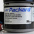 Packard 66311 Furnace Draft Inducer Motor for Trane BLW01311