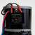 Packard 66311 Furnace Draft Inducer Motor for Trane BLW01311