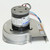 Packard 66311 Furnace Draft Inducer Motor for Trane BLW01311