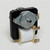 Refrigerator Evaporator Freezer Fan Motor for Whirlpool Amana Maytag