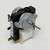 Refrigerator Evaporator Freezer Fan Motor for Whirlpool Amana Maytag