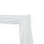 Door Gasket WR14X27233