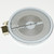 W10275048 Electric Range Burner Element