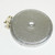 ERP W10275048 Dual Burner Surface Burner Element Unit for Whirlpool