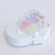 ERP GP11 Refrigerator Defrost Timer 8 hr. 21 min for Maytag 68233-2