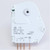 ERP GP11 Refrigerator Defrost Timer 8 hr. 21 min for Maytag 68233-2