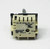 Exact Replacement Part 5500-235M Range Oven Infinite Switch for Robertshaw