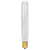 40T61/2 Bulb