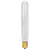 40T61/2 Bulb