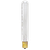 40T61/2 Bulb