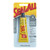 ERP Exact Replacement Parts - Laundry GLUE, GASKET - Part BPS22