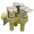 F8286401P Valve