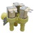 F8286401P Valve