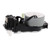 Washing Machine Actuator Shifter for W10913953 Whirlpool