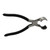 THP-1 Pliers