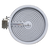 RS85D20 Surface Element