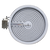RS85D20 Surface Element