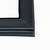 241872507 Gasket