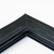 ERP 241872507 for Electrolux Frigidaire Black Freezer Door Gasket Seal 27 in x 18 in