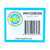 Exact Replacement Furnace Plenum Limit Thermostat Switch for Carrier Bryant Payne HH12ZB250