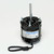 Packard 41124B Refrigeration Cooler Evaporator Motor for Bohn 5008-SS Fasco D1124