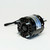 Packard 41124B Refrigeration Cooler Evaporator Motor for Bohn 5008-SS Fasco D1124