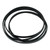 341241 Belt