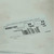 Lau 60561101 20" Fan Blade CW Rotation 33 Degree Pitch 5 Blades