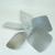 60561101 Fan Blade