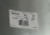 Lau Fan Blade 2227-3CW