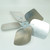 60560901 20" Fan Blade