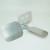 Lau Parts 20" Fan Blade number 60557001