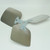 Lau 60557001 20" Fan Blade CCW Rotation 30 Degree Pitch 3 Blades