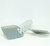 Lau 60557201 20" Fan Blade CCW Rotation 33 Degree Pitch 3 Blades Lau 60557201 20" Fan Blade CCW Rotation 33 Degree Pitch 3 Blades