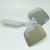 Lau 60556901 20" Fan Blade CW Rotation 30 Degree Pitch 3 Blades