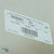 Lau 60556901 20" Fan Blade CW Rotation 30 Degree Pitch 3 Blades