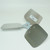 2030-3CW Fan Blade