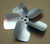 Lau Fan Blade 2027-5CCW