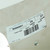 Lau 60560601 18" Fan Blade CCW Rotation 27 Degree Pitch 5 Blades
