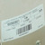 Lau 60560801 18" Fan Blade CCW Rotation 33 Degree Pitch 5 Blades