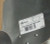 Lau Fan Blade 1827-4CCW