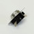 DC47-00018A DC96-00887A for Samsung Set Thermostat Thermal Fuse Package