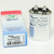 PCO15370A Capacitor